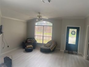 15330 Geral Lane, Houston TX 77084