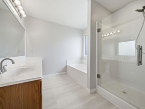15330 Geral Lane, Houston TX 77084