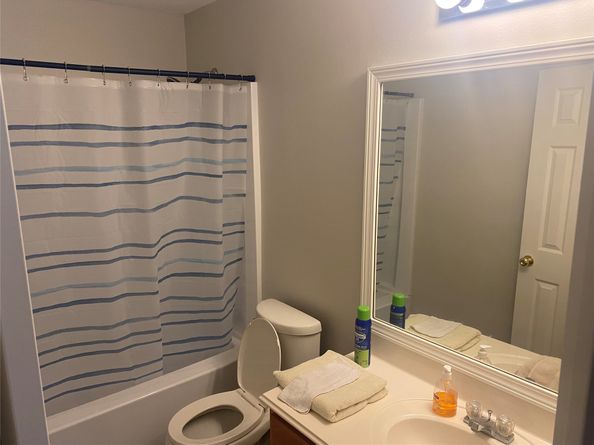 15330 Geral Lane, Houston TX 77084