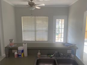 15330 Geral Lane, Houston TX 77084