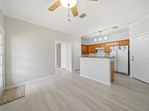 15330 Geral Lane, Houston TX 77084