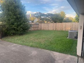 15330 Geral Lane, Houston TX 77084