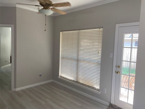 15330 Geral Lane, Houston TX 77084