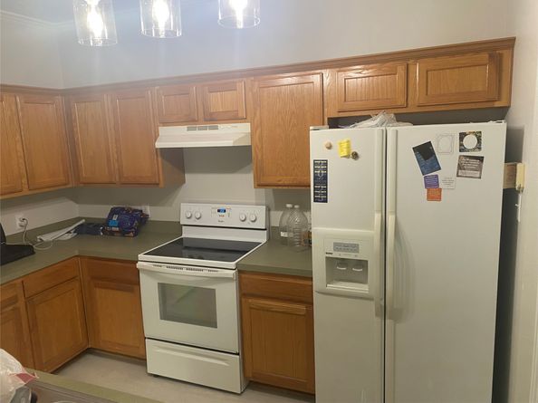 15330 Geral Lane, Houston TX 77084