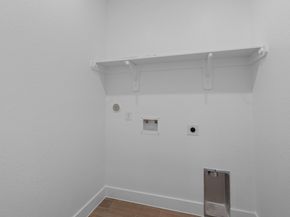 11123 Midland Hawthorn Place, Cypress TX 77433