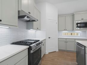 11123 Midland Hawthorn Place, Cypress TX 77433