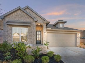 11123 Midland Hawthorn Place, Cypress TX 77433