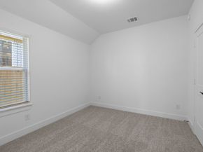 11123 Midland Hawthorn Place, Cypress TX 77433