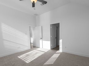 11123 Midland Hawthorn Place, Cypress TX 77433