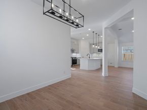 11123 Midland Hawthorn Place, Cypress TX 77433