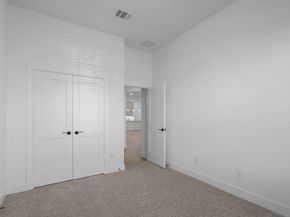 11123 Midland Hawthorn Place, Cypress TX 77433