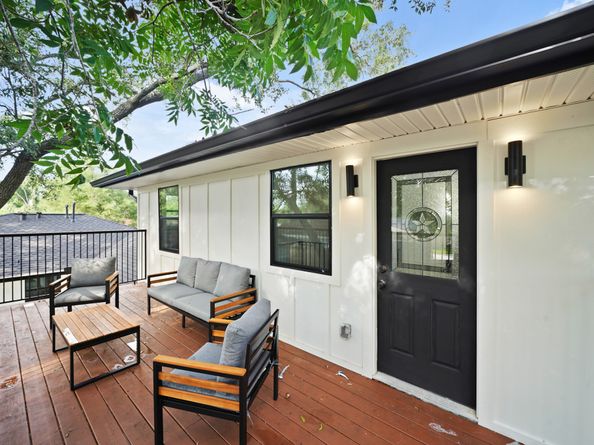 4813 Hummingbird Street, Houston TX 77035