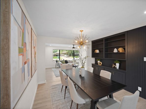 4813 Hummingbird Street, Houston TX 77035