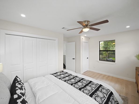4813 Hummingbird Street, Houston TX 77035