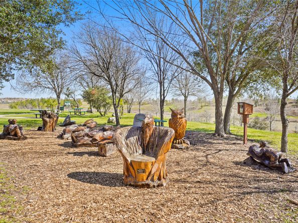 4813 Hummingbird Street, Houston TX 77035