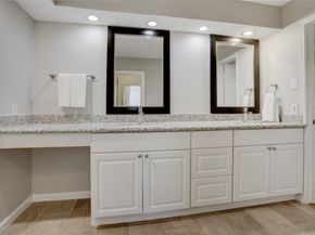 11811 Moorcreek Drive, Houston TX 77070