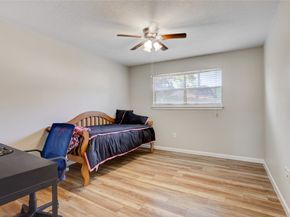 11811 Moorcreek Drive, Houston TX 77070