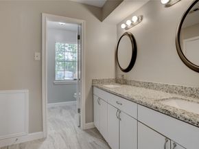 11811 Moorcreek Drive, Houston TX 77070