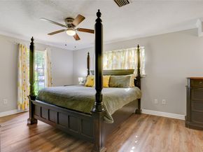 11811 Moorcreek Drive, Houston TX 77070