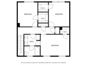 11811 Moorcreek Drive, Houston TX 77070