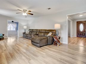 11811 Moorcreek Drive, Houston TX 77070