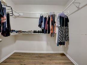 11811 Moorcreek Drive, Houston TX 77070