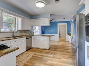 11811 Moorcreek Drive, Houston TX 77070