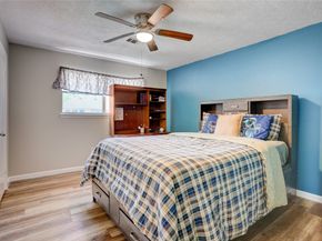 11811 Moorcreek Drive, Houston TX 77070