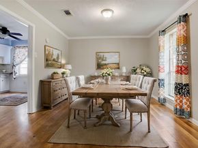 11811 Moorcreek Drive, Houston TX 77070