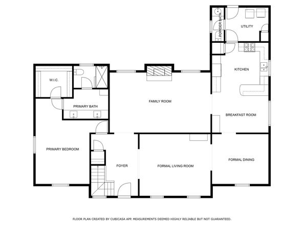 11811 Moorcreek Drive, Houston TX 77070