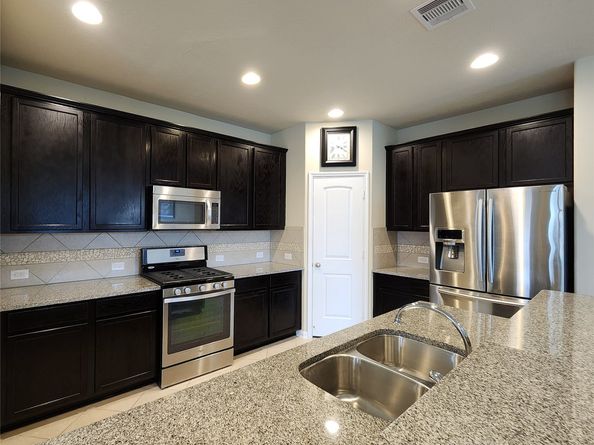 20607 Summer Retreat Lane, Cypress TX 77433