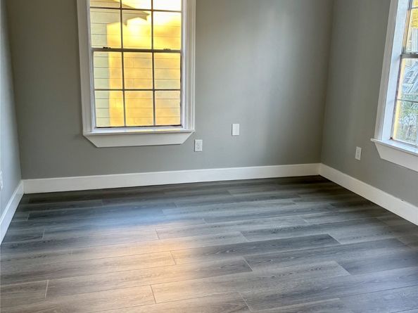 2007 Spring Street, Houston TX 77007