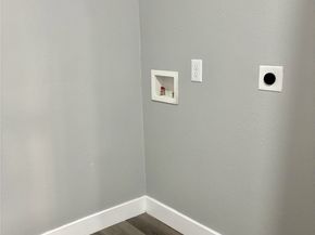 2007 Spring Street, Houston TX 77007