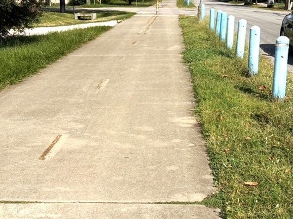 2007 Spring Street, Houston TX 77007