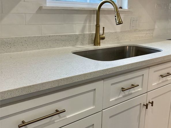 2007 Spring Street, Houston TX 77007