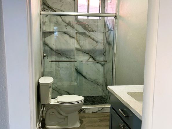 2007 Spring Street, Houston TX 77007