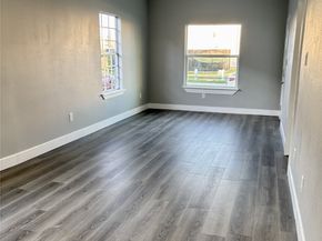 2007 Spring Street, Houston TX 77007