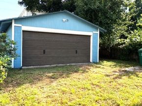 2007 Spring Street, Houston TX 77007