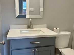 2007 Spring Street, Houston TX 77007