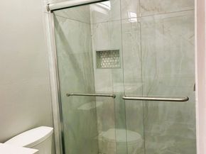 2007 Spring Street, Houston TX 77007