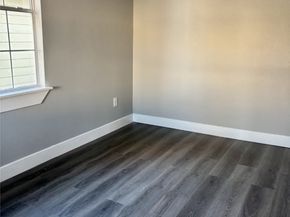 2007 Spring Street, Houston TX 77007