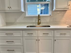 2007 Spring Street, Houston TX 77007