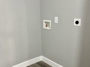 2007 Spring Street, Houston TX 77007