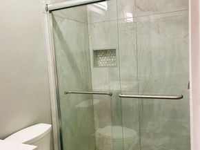 2007 Spring Street, Houston TX 77007