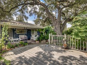 6810 Rowan Lane, Houston TX 77074