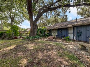 6810 Rowan Lane, Houston TX 77074