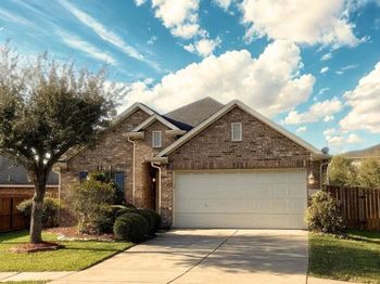 19130 Golden Heath Lane
