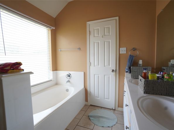 19130 Golden Heath Lane, Richmond TX 77407