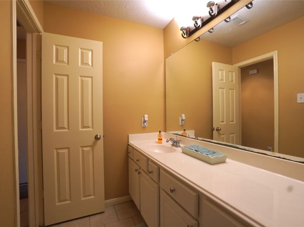 19130 Golden Heath Lane, Richmond TX 77407