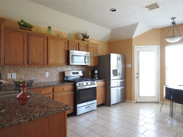 19130 Golden Heath Lane, Richmond TX 77407